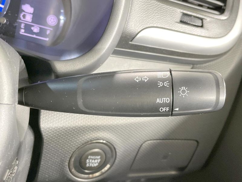 2014 Suzuki Solio Bandit DBA-MA15S (UW-6a97949b8e59c)[25]