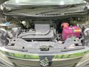 2014 Suzuki Solio Bandit DBA-MA15S (UW-6a97949b8e59c)[4]