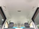 2014 Suzuki Solio Bandit DBA-MA15S (UW-6a97949b8e59c)[6]