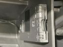 2014 Suzuki Solio Bandit DBA-MA15S (UW-6a97949b8e59c)[18]