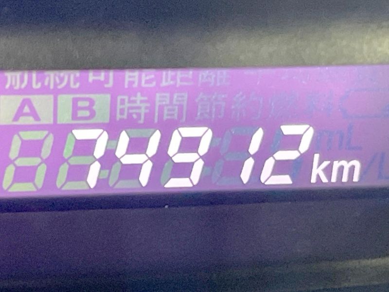 2014 Suzuki Solio Bandit DBA-MA15S (UW-6a97949b8e59c)[2]