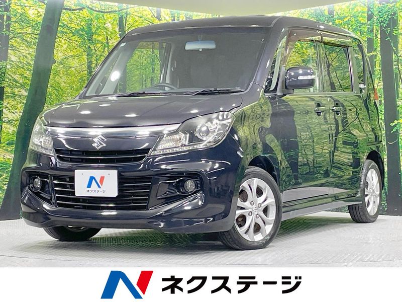 2014 Suzuki Solio Bandit DBA-MA15S (UW-6a97949b8e59c)[3]