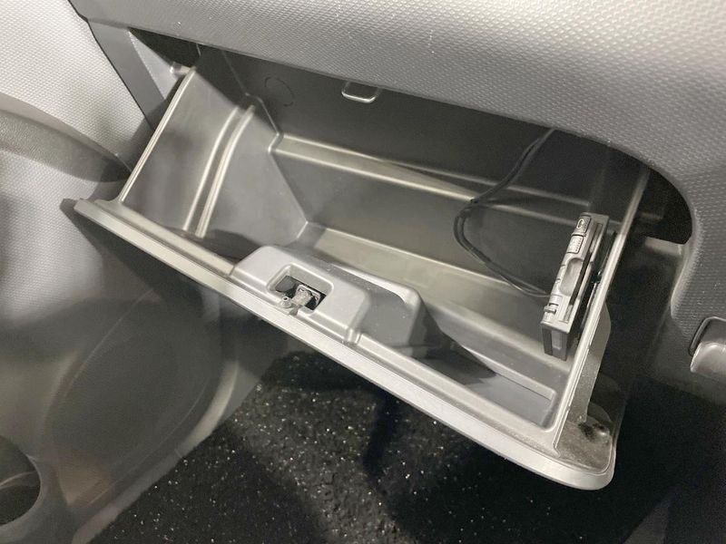 2014 Suzuki Solio Bandit DBA-MA15S (UW-6a97949b8e59c)[17]