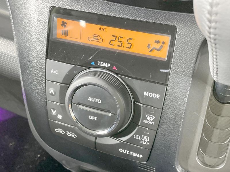 2014 Suzuki Solio Bandit DBA-MA15S (UW-6a97949b8e59c)[19]
