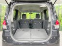 2014 Suzuki Solio Bandit DBA-MA15S (UW-6a97949b8e59c)[5]