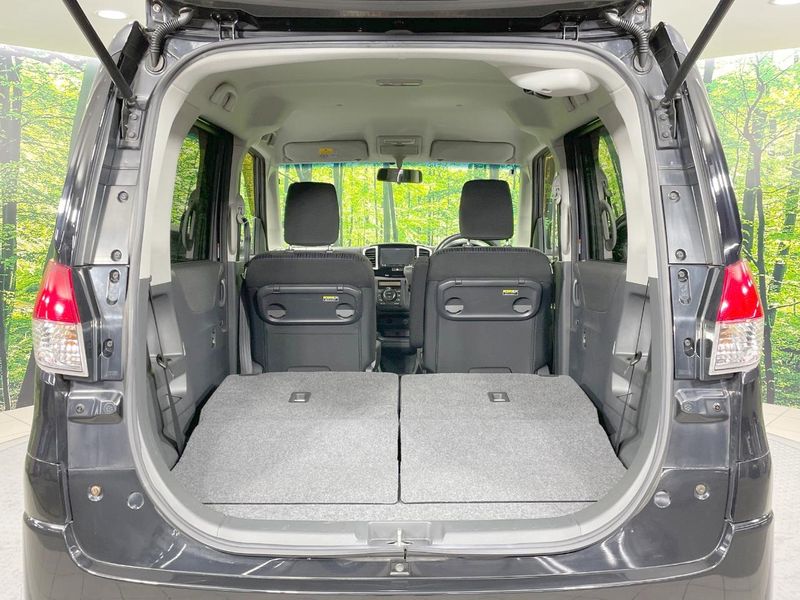 2014 Suzuki Solio Bandit DBA-MA15S (UW-6a97949b8e59c)[5]
