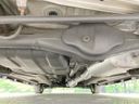 2014 Suzuki Solio Bandit DBA-MA15S (UW-6a97949b8e59c)[9]