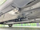 2014 Suzuki Solio Bandit DBA-MA15S (UW-6a97949b8e59c)[11]