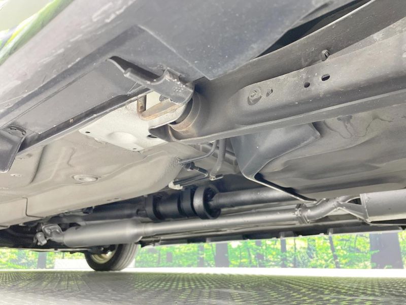 2014 Suzuki Solio Bandit DBA-MA15S (UW-6a97949b8e59c)[11]