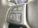 2014 Suzuki Solio Bandit DBA-MA15S (UW-6a97949b8e59c)[23]
