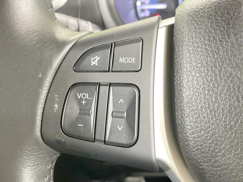 2014 Suzuki Solio Bandit DBA-MA15S (UW-6a97949b8e59c)[23]