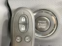 2014 Suzuki Solio Bandit DBA-MA15S (UW-6a97949b8e59c)[15]