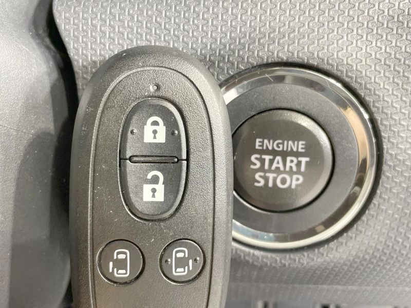 2014 Suzuki Solio Bandit DBA-MA15S (UW-6a97949b8e59c)[15]