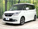 2016 Suzuki Solio Bandit DAA-MA36S (UW-6a97949d67d5e)[21]