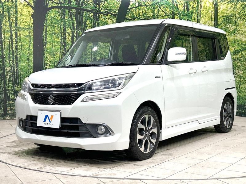 2016 Suzuki Solio Bandit DAA-MA36S (UW-6a97949d67d5e)[21]