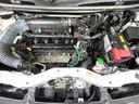 2016 Suzuki Solio Bandit DAA-MA36S (UW-6a97949d67d5e)[4]