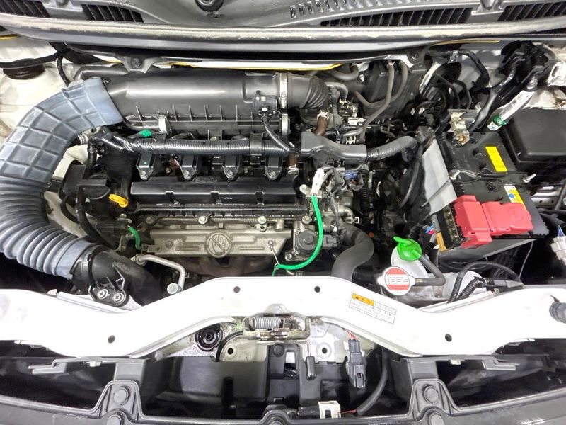 2016 Suzuki Solio Bandit DAA-MA36S (UW-6a97949d67d5e)[4]