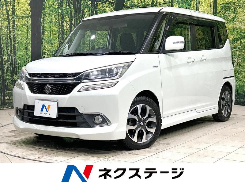 2016 Suzuki Solio Bandit DAA-MA36S (UW-6a97949d67d5e)[3]