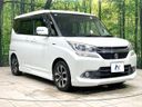 2016 Suzuki Solio Bandit DAA-MA36S (UW-6a97949d67d5e)[23]