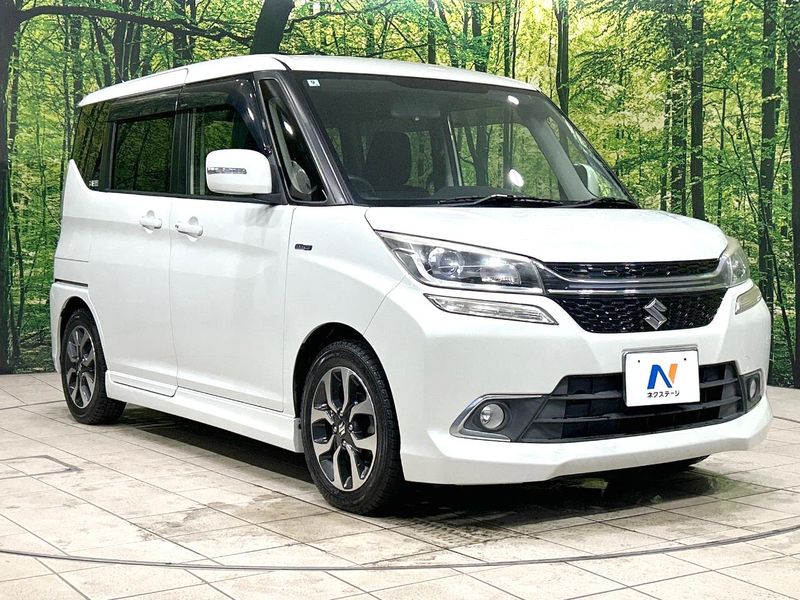 2016 Suzuki Solio Bandit DAA-MA36S (UW-6a97949d67d5e)[23]