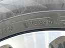 2016 Suzuki Solio Bandit DAA-MA36S (UW-6a97949d67d5e)[14]
