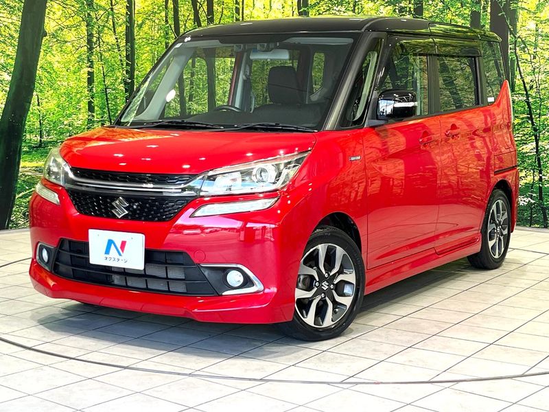 2016 Suzuki Solio Bandit DAA-MA36S (UW-6a97949d67d74)[0]
