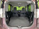 2017 Suzuki Solio Bandit DAA-MA36S (UW-6a97949ef2361)[22]