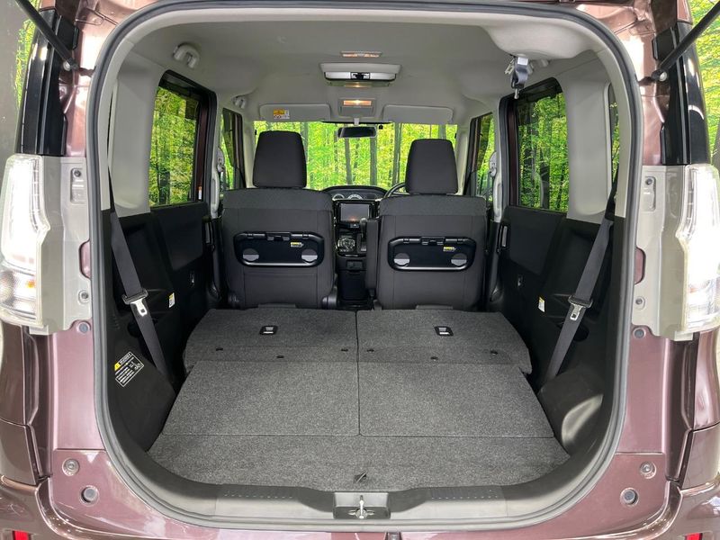 2017 Suzuki Solio Bandit DAA-MA36S (UW-6a97949ef2361)[22]