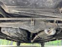 2017 Suzuki Solio Bandit DAA-MA36S (UW-6a97949ef2361)[25]