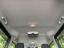 2017 Suzuki Solio Bandit DAA-MA36S (UW-6a97949ef2361)[24]