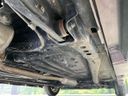2017 Suzuki Solio Bandit DAA-MA36S (UW-6a97949ef2361)[27]