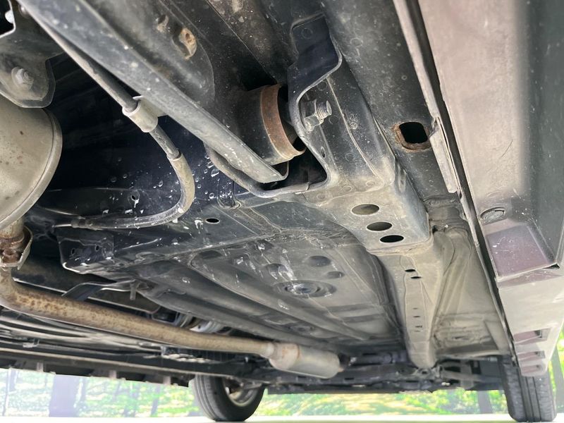 2017 Suzuki Solio Bandit DAA-MA36S (UW-6a97949ef2361)[27]