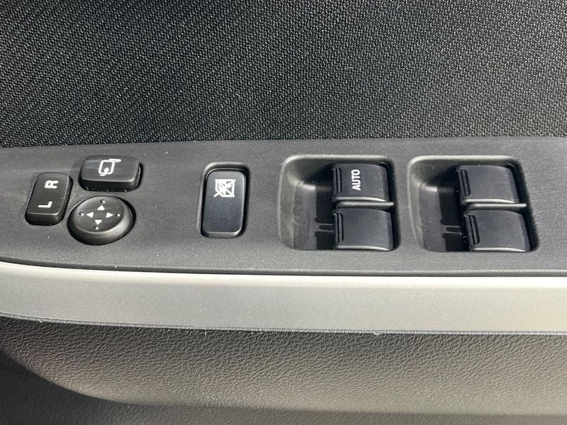 2017 Suzuki Solio Bandit DAA-MA36S (UW-6a97949ef2361)[10]