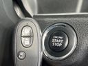 2017 Suzuki Solio Bandit DAA-MA36S (UW-6a97949ef2361)[13]