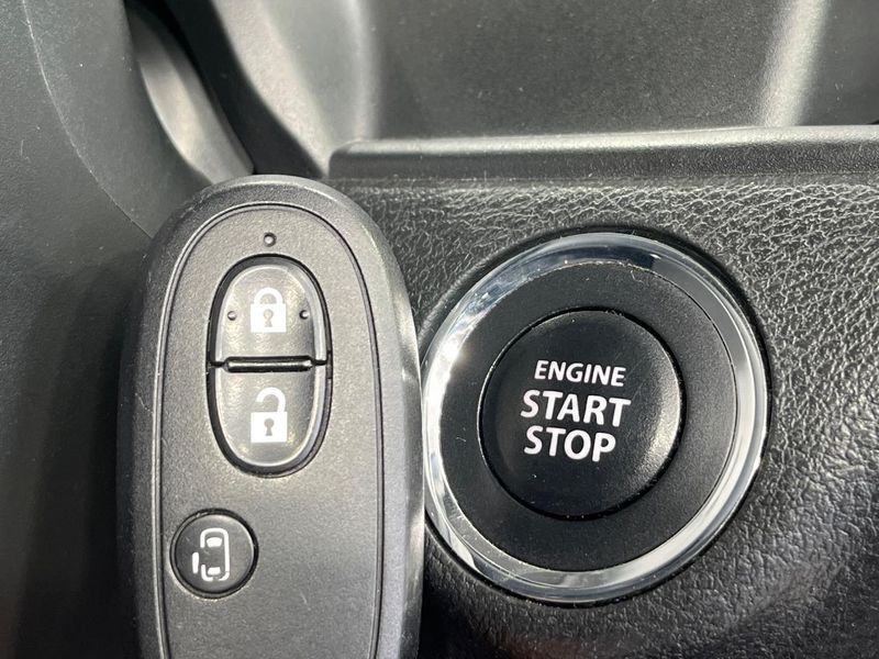 2017 Suzuki Solio Bandit DAA-MA36S (UW-6a97949ef2361)[13]