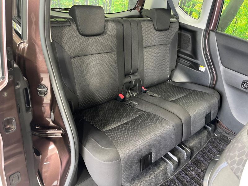 2017 Suzuki Solio Bandit DAA-MA36S (UW-6a97949ef2361)[15]