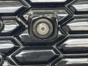 2017 Suzuki Solio Bandit DAA-MA36S (UW-6a97949ef2361)[7]
