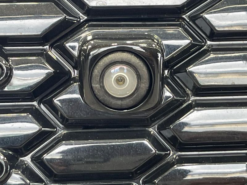2017 Suzuki Solio Bandit DAA-MA36S (UW-6a97949ef2361)[7]