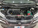 2017 Suzuki Solio Bandit DAA-MA36S (UW-6a97949ef2361)[4]