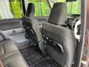 2017 Suzuki Solio Bandit DAA-MA36S (UW-6a97949ef2361)[16]