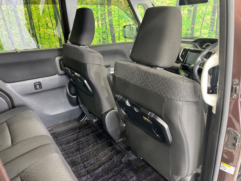 2017 Suzuki Solio Bandit DAA-MA36S (UW-6a97949ef2361)[16]