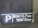 2017 Suzuki Solio Bandit DAA-MA36S (UW-6a97949ef2361)[2]