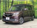 2017 Suzuki Solio Bandit DAA-MA36S (UW-6a97949ef2361)[0]
