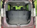 2017 Suzuki Solio Bandit DAA-MA36S (UW-6a97949ef2361)[21]