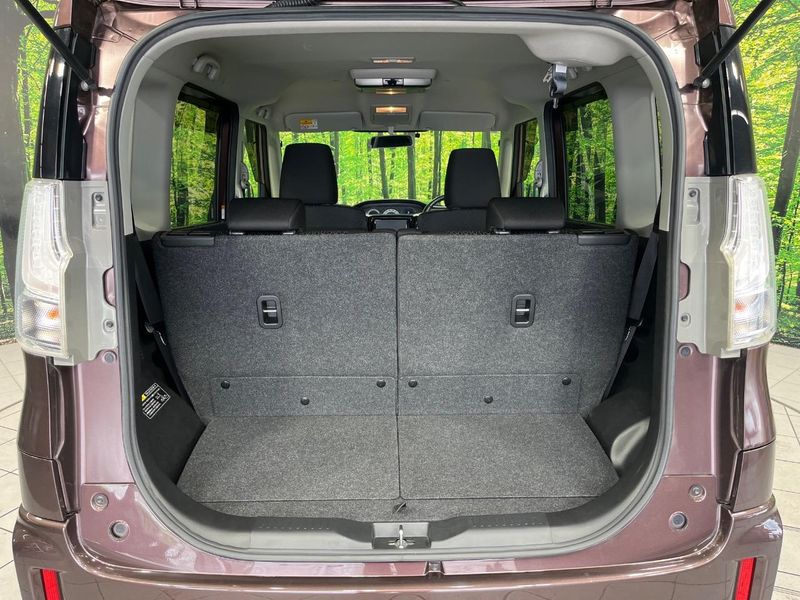 2017 Suzuki Solio Bandit DAA-MA36S (UW-6a97949ef2361)[21]