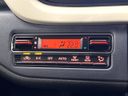 2023 Suzuki Solio 5AA-MA37S (UW-6a97949fef56c)[27]