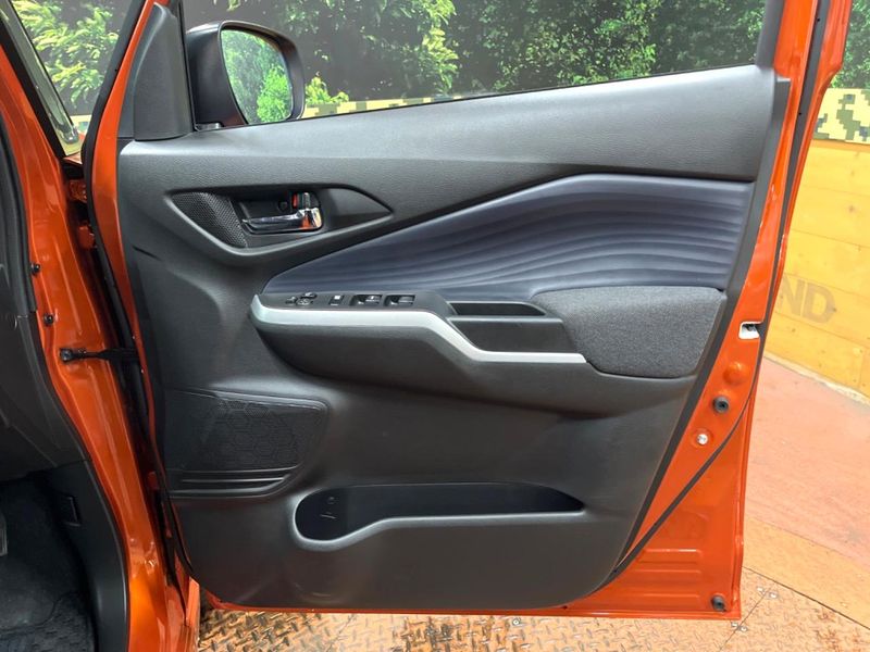 2023 Suzuki Solio 5AA-MA37S (UW-6a97949fef56c)[16]