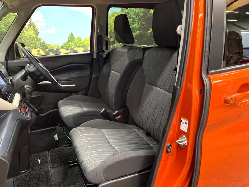 2023 Suzuki Solio 5AA-MA37S (UW-6a97949fef56c)[5]