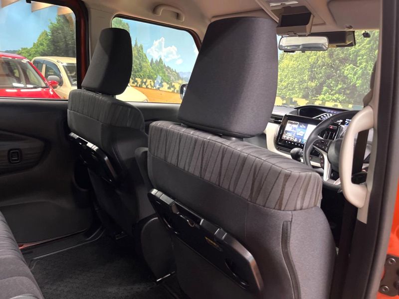 2023 Suzuki Solio 5AA-MA37S (UW-6a97949fef56c)[18]