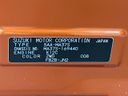 2023 Suzuki Solio 5AA-MA37S (UW-6a97949fef56c)[1]